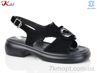 Купить Босоножки Босоножки Jiulai-Kadisalun H009-13