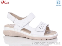 Купить Босоножки Босоножки Jiulai-Kadisalun H010-1