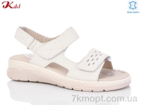 Купить Босоножки Босоножки Jiulai-Kadisalun H010-6