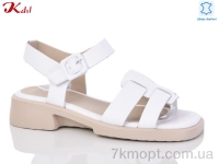 Купить Босоножки Босоножки Jiulai-Kadisalun H014-1