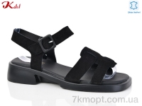 Купить Босоножки Босоножки Jiulai-Kadisalun H014-13