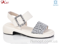 Купить Босоножки Босоножки Jiulai-Kadisalun H016-1