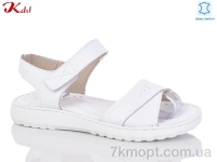 Купить Босоножки Босоножки Jiulai-Kadisalun H017-1