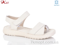 Купить Босоножки Босоножки Jiulai-Kadisalun H017-6