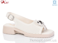 Купить Босоножки Босоножки Jiulai-Kadisalun H021-6