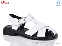 Купить Босоножки Босоножки Jiulai-Kadisalun H023-1