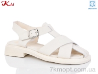 Купить Босоножки Босоножки Jiulai-Kadisalun H023-6