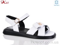 Купить Босоножки Босоножки Jiulai-Kadisalun H024-1