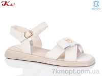 Купить Босоножки Босоножки Jiulai-Kadisalun H024-6