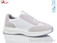 Купить Кроссовки Кроссовки Jiulai-Kadisalun Y001-1