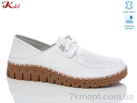 Купить Туфли Туфли Jiulai-Kadisalun Y009-1