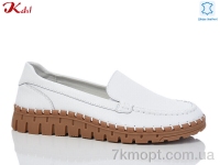 Купить Туфли Туфли Jiulai-Kadisalun Y012-1