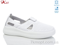 Купить Туфли Туфли Jiulai-Kadisalun Y015-1