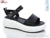 Купить Босоножки Босоножки Jiulai-Kadisalun Y017-7