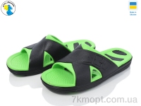 Купить Шлепки Шлепки Jose Amorales 115519