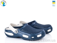 Купить Кроксы Кроксы Jose Amorales 115545A