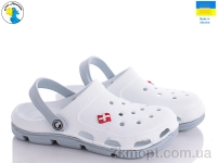 Купить Кроксы Кроксы Jose Amorales 116105