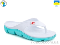 Купить Шлепки Шлепки Jose Amorales 118202