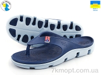 Купить Шлепки Шлепки Jose Amorales 118220