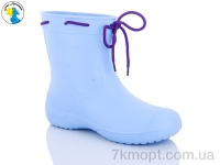 Купить Сапоги из пены Сапоги из пены Jose Amorales 119260