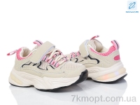 Купить Кроссовки  Кроссовки Kajila 2054-1L LED