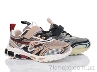 Купить Кроссовки  Кроссовки Kajila 2083-3B mix