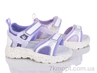 Купить Босоножки Босоножки Kajila 2635-1D mix