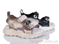 Купить Сандалии Сандалии Kajila 2635-3A mix