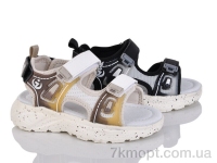 Купить Сандалии Сандалии Kajila 2635-4A mix