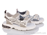 Купить Сандалии Сандалии Kajila 2650-2B mix