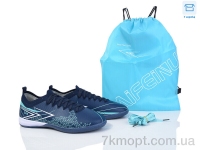 Купить Футбольная обувь Футбольная обувь Kajila A304-1B