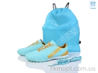 Купить Футбольная обувь Футбольная обувь Kajila A307-1C