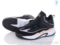 Купить Кроссовки Кроссовки Kajila A9097-1 термо