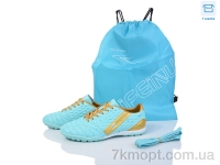 Купить Футбольная обувь Футбольная обувь Kajila B307-C Купить Футбольная обувь Футбольная обувь Kajila B307-C
