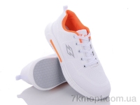 Купить Кроссовки Кроссовки Kajila B393-6