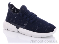 Купить Кроссовки Кроссовки Kajila B55-3