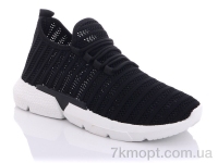 Купить Кроссовки Кроссовки Kajila B56-2