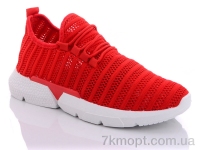 Купить Кроссовки Кроссовки Kajila B56-4