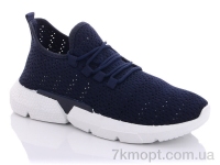 Купить Кроссовки Кроссовки Kajila B57-3