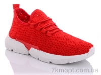 Купить Кроссовки Кроссовки Kajila B57-4