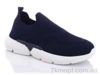 Купить Кроссовки Кроссовки Kajila B58-3