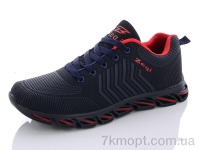 Купить Кроссовки Кроссовки Kajila B661-7