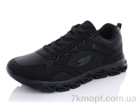 Купить Кроссовки Кроссовки Kajila B663-1