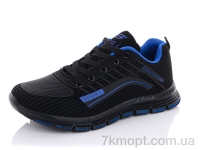 Купить Кроссовки Кроссовки Kajila B891-4