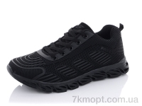 Купить Кроссовки Кроссовки Kajila B9113-1