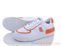 Купить Кроссовки Кроссовки Kajila CB208-5