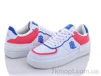 Купить Кроссовки Кроссовки Kajila CB208-6