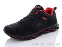 Купить Кроссовки Кроссовки Kajila CB663-2