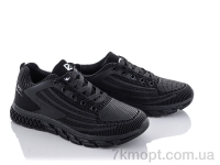 Купить Кроссовки  Кроссовки Kajila CB892-1