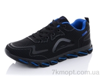 Купить Кроссовки Кроссовки Kajila CB9111-4